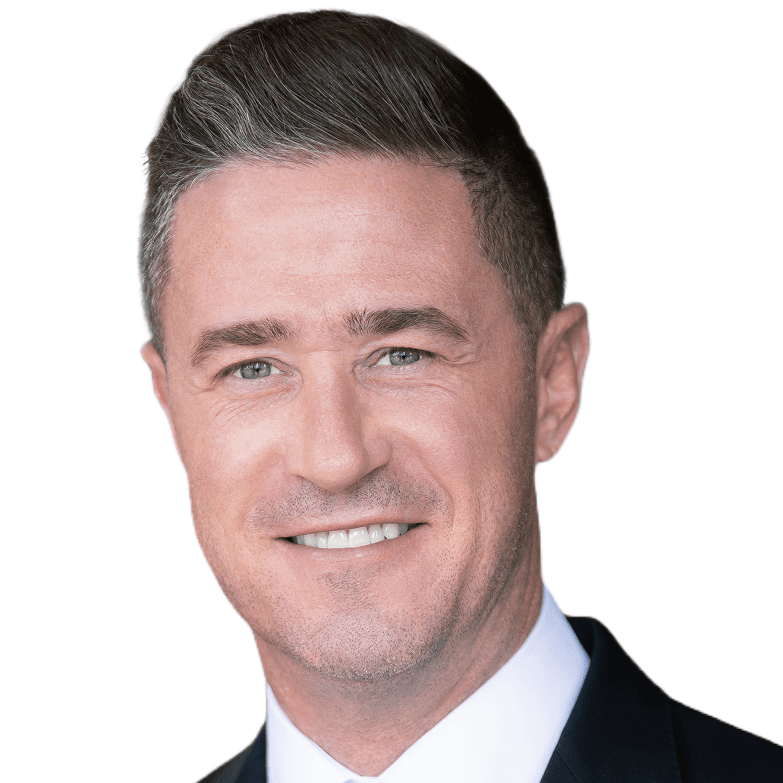 Adam Malan